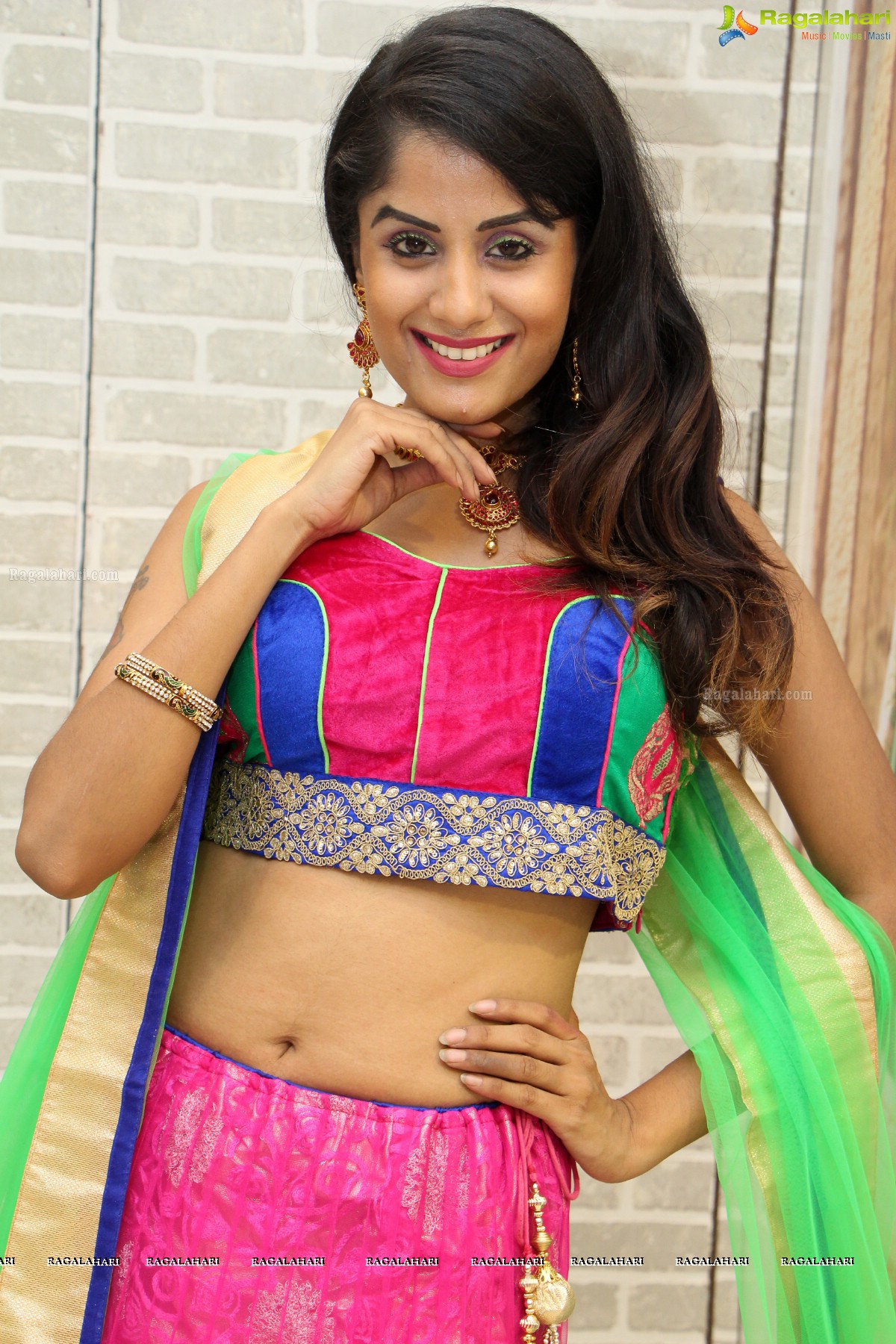 सग भभ क चद कर बव बनय Hindi sex kahani