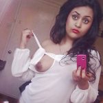 Mera pahla sex chote ladke ke sath hot Story