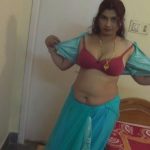 Maa Bedti Dono Eksath Chudai Sex Kahani